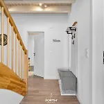 Casa de Férias Hakuna Matata *