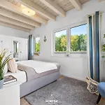 Hakuna Matata Casa de Férias
