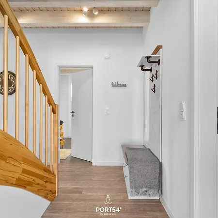 別荘 Hakuna Matata *