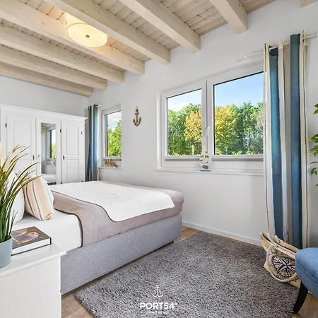 Hakuna Matata 別荘