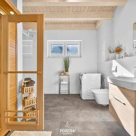 Hakuna Matata * ビューズム