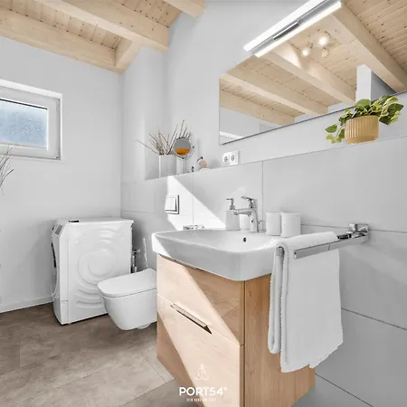 Hakuna Matata 別荘