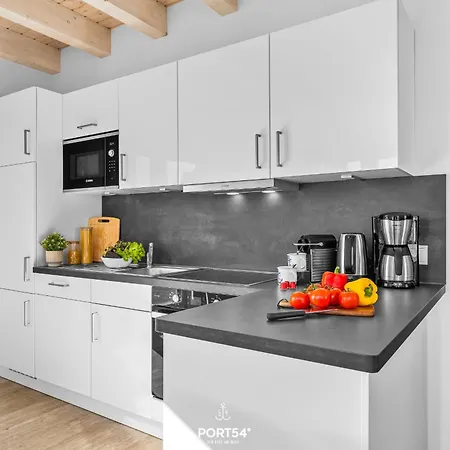 Hakuna Matata ビューズム