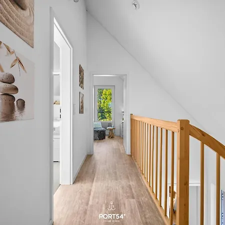 Hakuna Matata 別荘