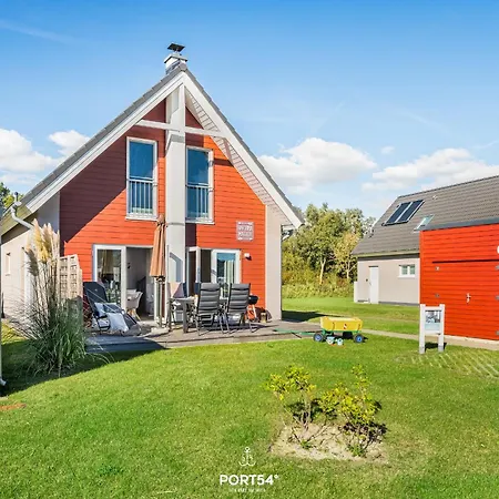 別荘 Hakuna Matata *