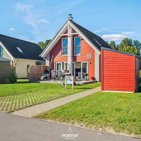 別荘 Hakuna Matata *