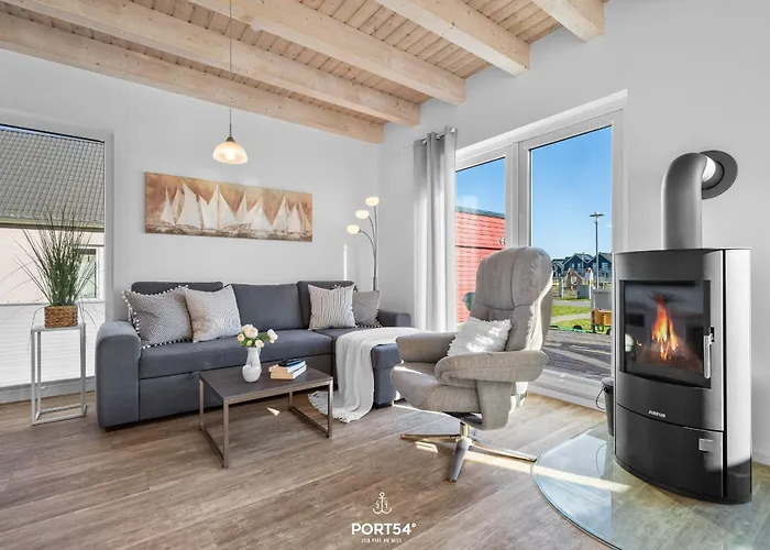 Hakuna Matata * Büsum