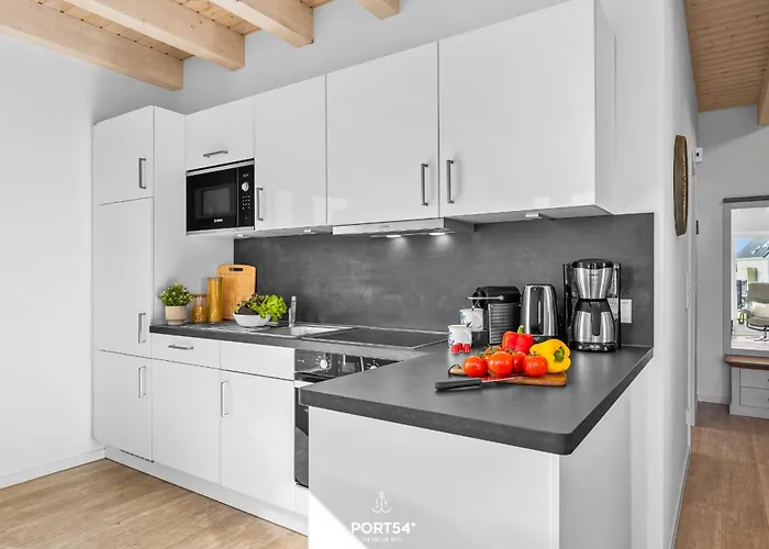 Hakuna Matata Büsum