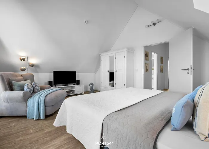 Hakuna Matata Büsum